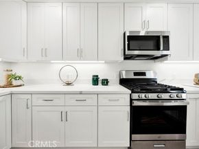 12525 W Andre Lane, Sun Valley (los Angeles) CA 91352