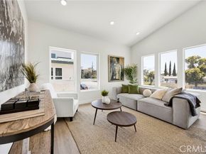 12525 W Andre Lane, Sun Valley (los Angeles) CA 91352