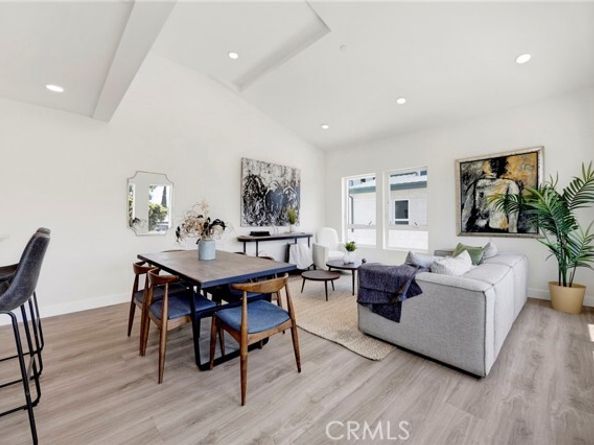 12525 W Andre Lane, Sun Valley (los Angeles) CA 91352