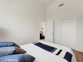 12525 W Andre Lane, Sun Valley (los Angeles) CA 91352