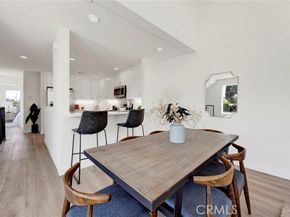 12525 W Andre Lane, Sun Valley (los Angeles) CA 91352