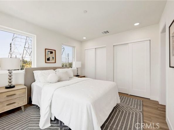 12525 W Andre Lane, Sun Valley (los Angeles) CA 91352