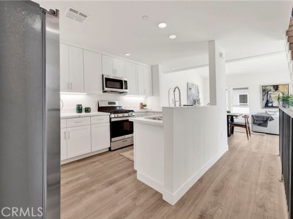 12525 W Andre Lane, Sun Valley (los Angeles) CA 91352