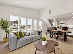 12525 W Andre Lane, Sun Valley (los Angeles) CA 91352