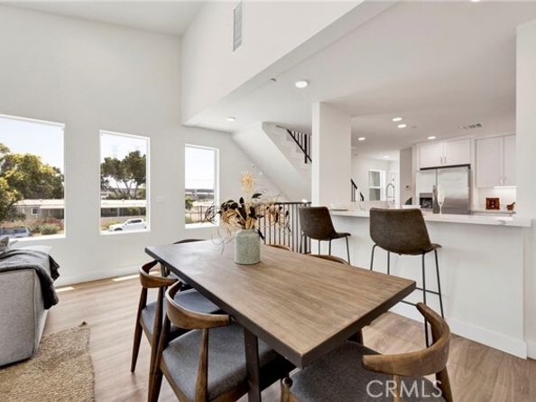 12525 W Andre Lane, Sun Valley (los Angeles) CA 91352