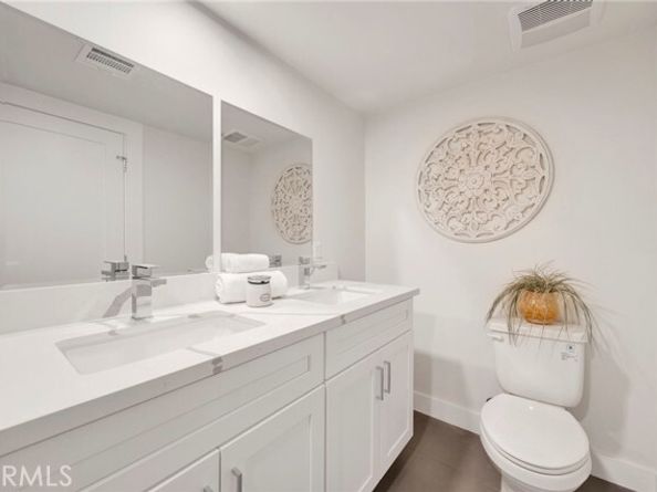 12525 W Andre Lane, Sun Valley (los Angeles) CA 91352