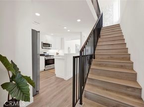 12525 W Andre Lane, Sun Valley (los Angeles) CA 91352