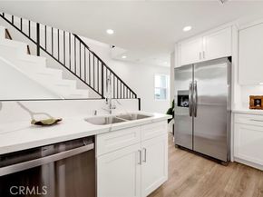12525 W Andre Lane, Sun Valley (los Angeles) CA 91352