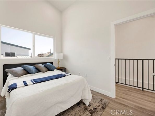 12525 W Andre Lane, Sun Valley (los Angeles) CA 91352