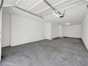 12525 W Andre Lane, Sun Valley (los Angeles) CA 91352