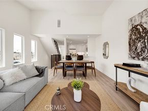 12525 W Andre Lane, Sun Valley (los Angeles) CA 91352