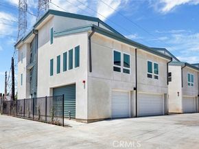 12525 W Andre Lane, Sun Valley (los Angeles) CA 91352