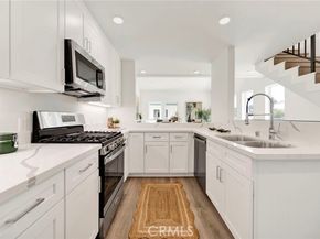 12525 W Andre Lane, Sun Valley (los Angeles) CA 91352
