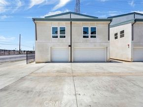12525 W Andre Lane, Sun Valley (los Angeles) CA 91352