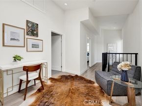 12525 W Andre Lane, Sun Valley (los Angeles) CA 91352