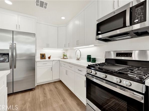 12525 W Andre Lane, Sun Valley (los Angeles) CA 91352