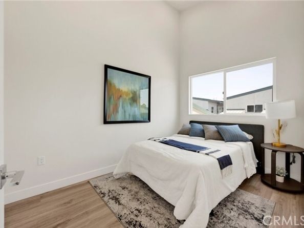 12525 W Andre Lane, Sun Valley (los Angeles) CA 91352