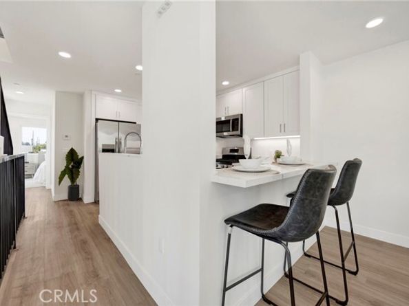 12525 W Andre Lane, Sun Valley (los Angeles) CA 91352
