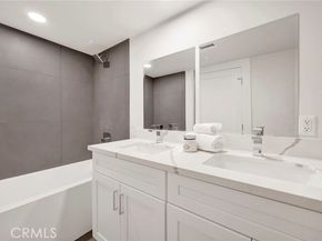 12525 W Andre Lane, Sun Valley (los Angeles) CA 91352