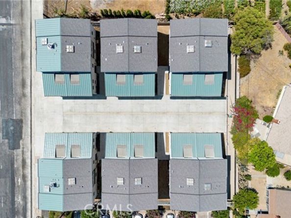 12525 W Andre Lane, Sun Valley (los Angeles) CA 91352