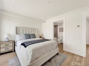 12525 W Andre Lane, Sun Valley (los Angeles) CA 91352