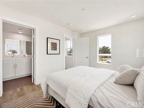 12525 W Andre Lane, Sun Valley (los Angeles) CA 91352