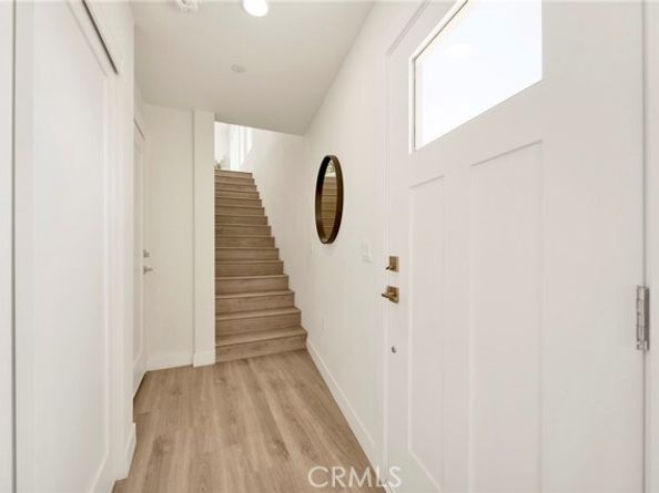 12525 W Andre Lane, Sun Valley (los Angeles) CA 91352