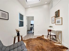 12525 W Andre Lane, Sun Valley (los Angeles) CA 91352