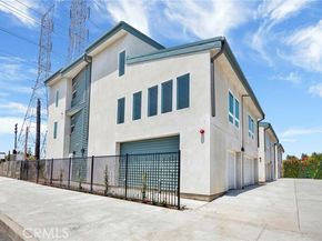 12525 W Andre Lane, Sun Valley (los Angeles) CA 91352