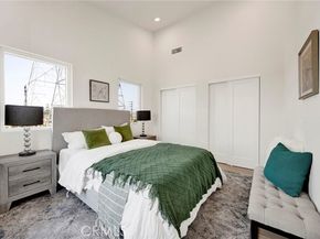 12525 W Andre Lane, Sun Valley (los Angeles) CA 91352