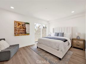 12525 W Andre Lane, Sun Valley (los Angeles) CA 91352