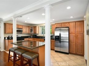 24208 Gilmore Street, West Hills (los Angeles) CA 91307