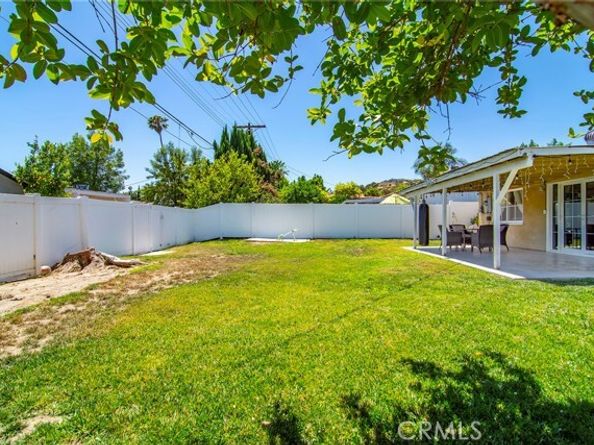 24208 Gilmore Street, West Hills (los Angeles) CA 91307