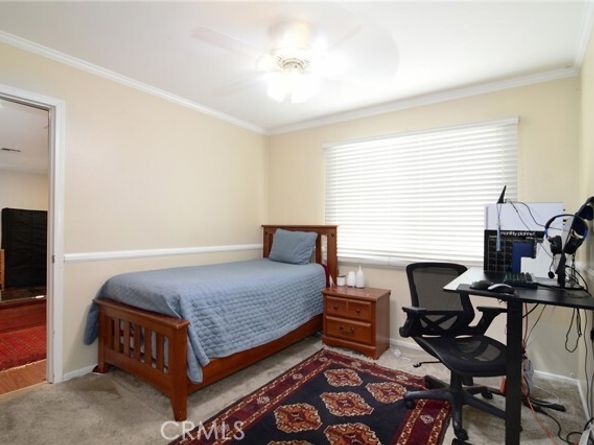 24208 Gilmore Street, West Hills (los Angeles) CA 91307