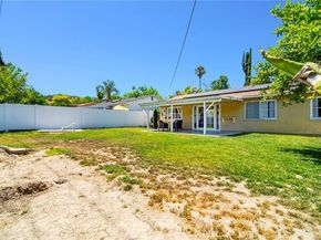 24208 Gilmore Street, West Hills (los Angeles) CA 91307
