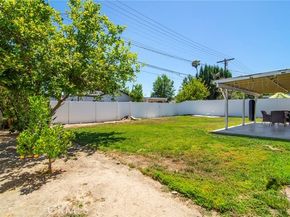 24208 Gilmore Street, West Hills (los Angeles) CA 91307