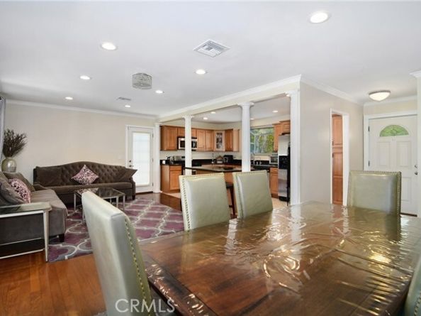 24208 Gilmore Street, West Hills (los Angeles) CA 91307