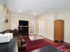 24208 Gilmore Street, West Hills (los Angeles) CA 91307