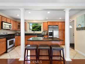 24208 Gilmore Street, West Hills (los Angeles) CA 91307