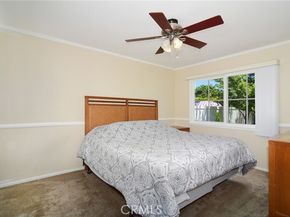 24208 Gilmore Street, West Hills (los Angeles) CA 91307