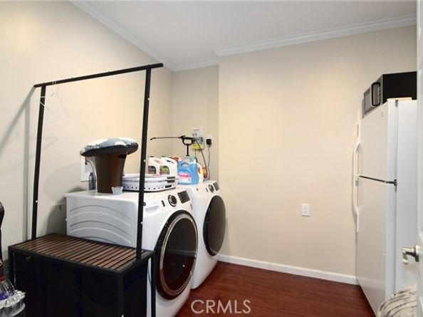 24208 Gilmore Street, West Hills (los Angeles) CA 91307