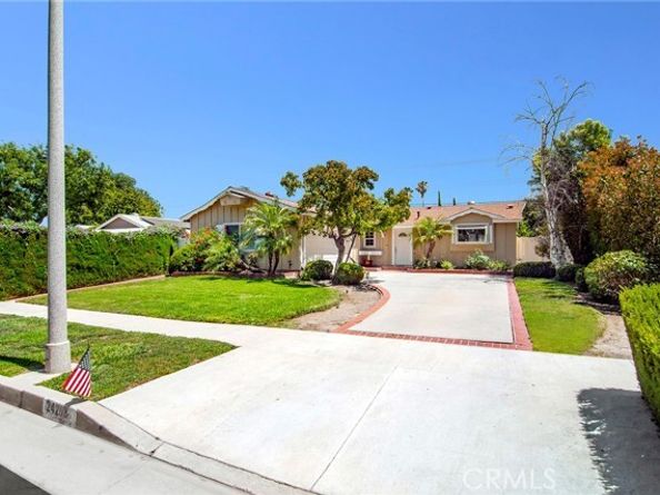 24208 Gilmore Street, West Hills (los Angeles) CA 91307