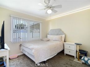 24208 Gilmore Street, West Hills (los Angeles) CA 91307