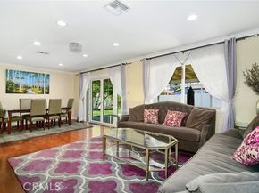 24208 Gilmore Street, West Hills (los Angeles) CA 91307