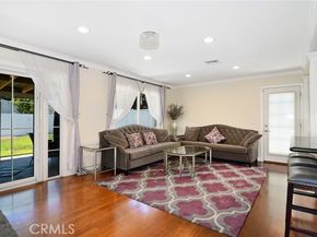 24208 Gilmore Street, West Hills (los Angeles) CA 91307