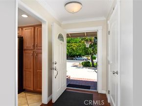 24208 Gilmore Street, West Hills (los Angeles) CA 91307