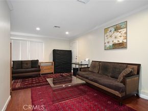 24208 Gilmore Street, West Hills (los Angeles) CA 91307