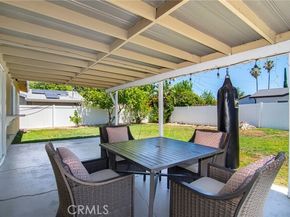 24208 Gilmore Street, West Hills (los Angeles) CA 91307