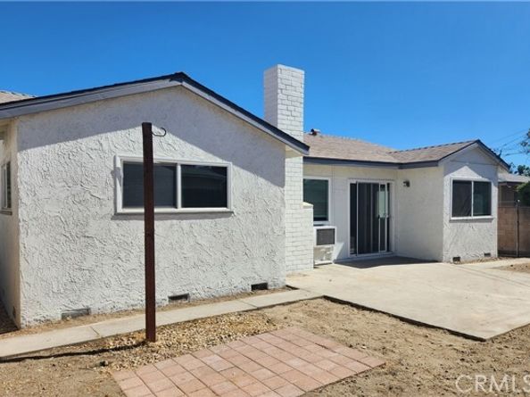 14201 Daventry Street, Arleta (los Angeles) CA 91331
