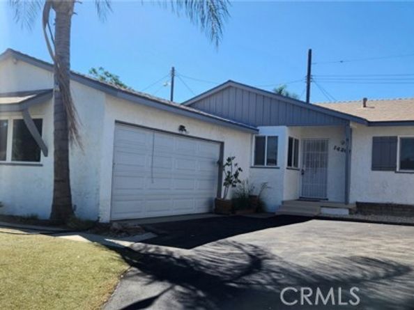 14201 Daventry Street, Arleta (los Angeles) CA 91331